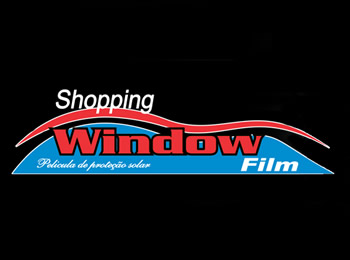 Window Film 3M