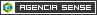 Agência Sense - Marketing de busca