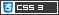 Site Desenvolvido nos padrões W3C