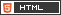W3C XHTML 1.0 - Site Desenvolvido nos padrões W3C