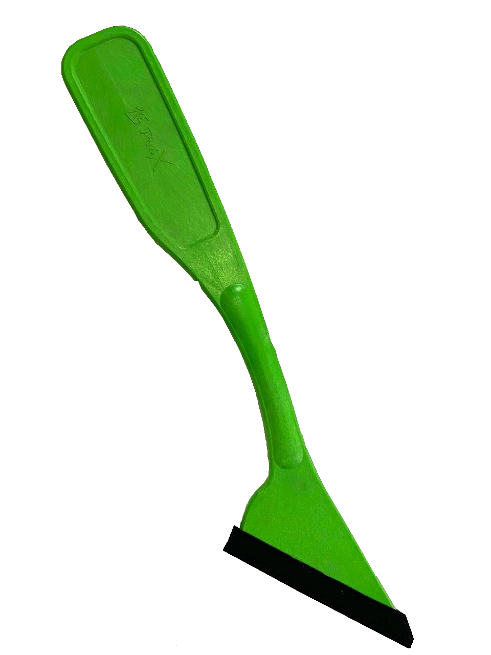 ESPATULA PENA